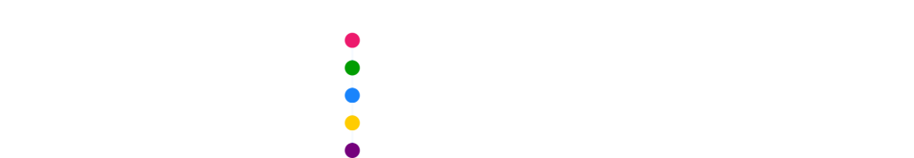 GERIQ - Groupe d'études et de recherche sur l'international et le Québec